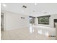 5 Sphinx Street, Harrison ACT 2914