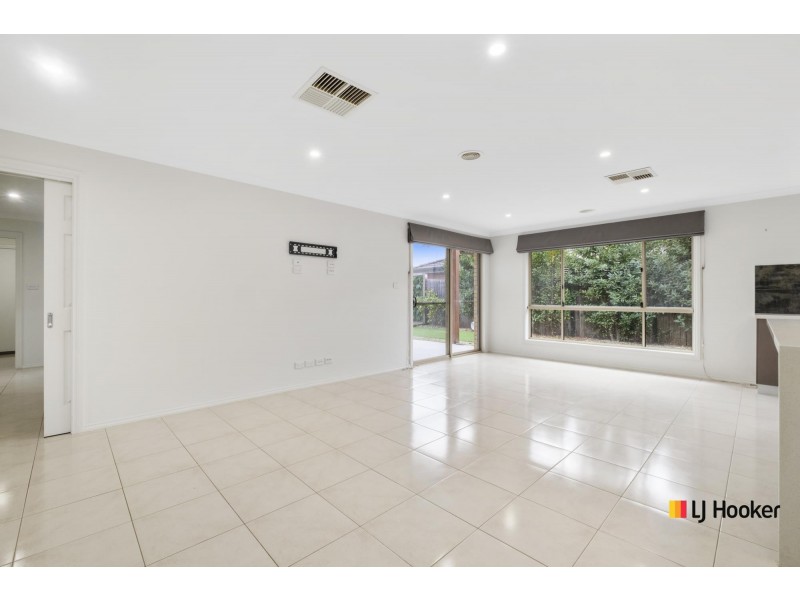 5 Sphinx Street, Harrison ACT 2914