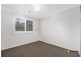 5 Sphinx Street, Harrison ACT 2914