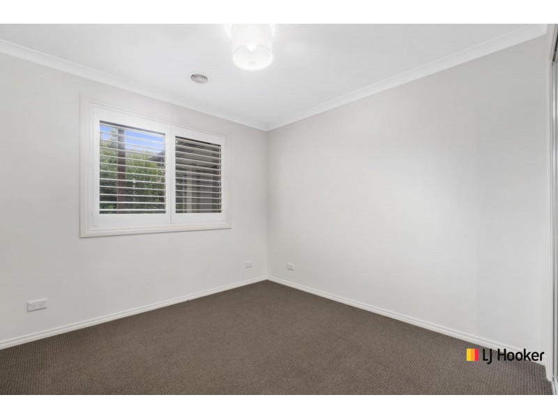 5 Sphinx Street, Harrison ACT 2914