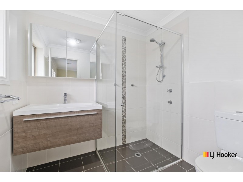5 Sphinx Street, Harrison ACT 2914