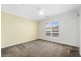 5 Sphinx Street, Harrison ACT 2914