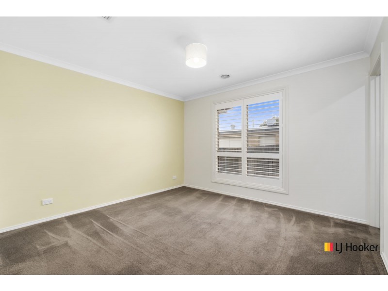 5 Sphinx Street, Harrison ACT 2914