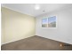 5 Sphinx Street, Harrison ACT 2914
