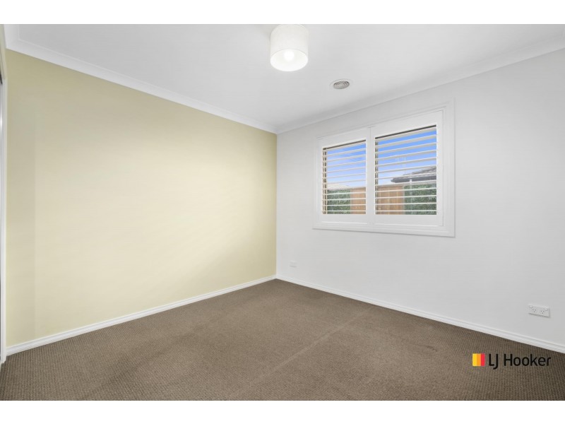 5 Sphinx Street, Harrison ACT 2914