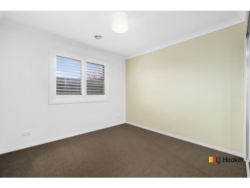 5 Sphinx Street, Harrison ACT 2914
