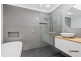 5 Sphinx Street, Harrison ACT 2914