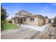 5 Sphinx Street, Harrison ACT 2914