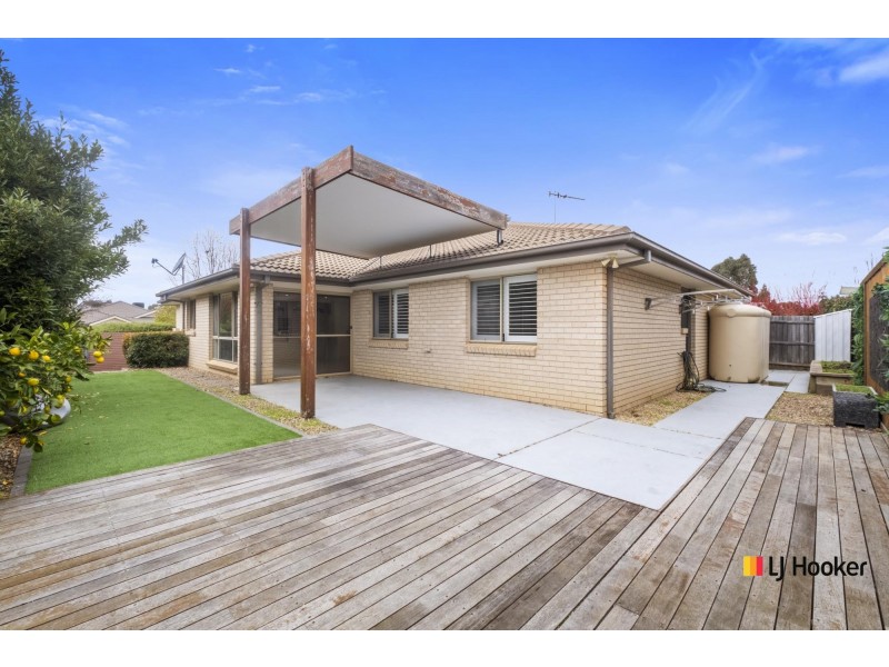 5 Sphinx Street, Harrison ACT 2914