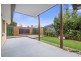 5 Sphinx Street, Harrison ACT 2914
