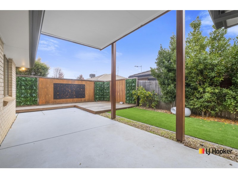 5 Sphinx Street, Harrison ACT 2914
