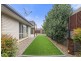 5 Sphinx Street, Harrison ACT 2914
