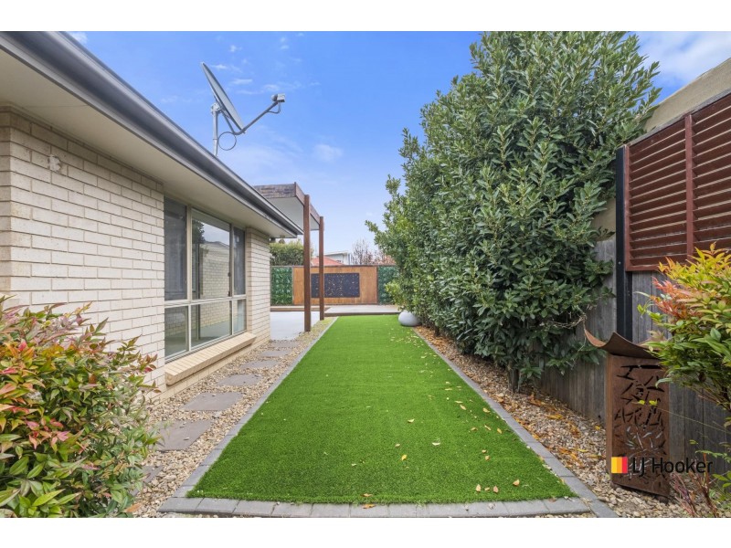 5 Sphinx Street, Harrison ACT 2914