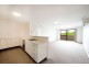 22/21 Wiseman Street, Macquarie ACT 2614