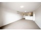 22/21 Wiseman Street, Macquarie ACT 2614