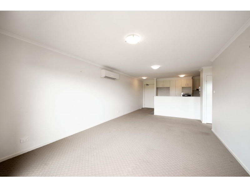 22/21 Wiseman Street, Macquarie ACT 2614