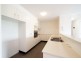 22/21 Wiseman Street, Macquarie ACT 2614