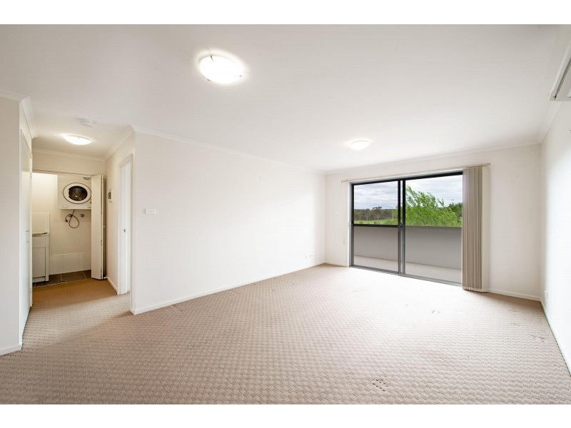 22/21 Wiseman Street, Macquarie ACT 2614