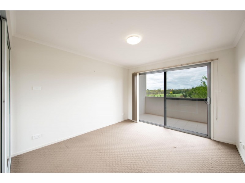 22/21 Wiseman Street, Macquarie ACT 2614