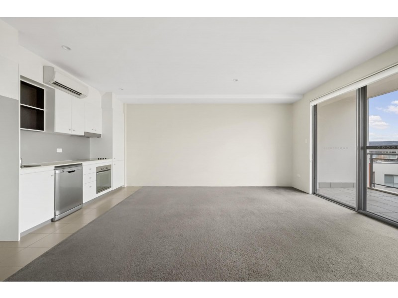 19A/17 Uriarra Road, Queanbeyan NSW 2620