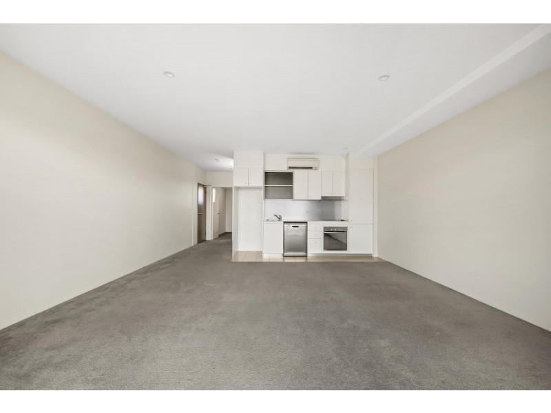 19A/17 Uriarra Road, Queanbeyan NSW 2620