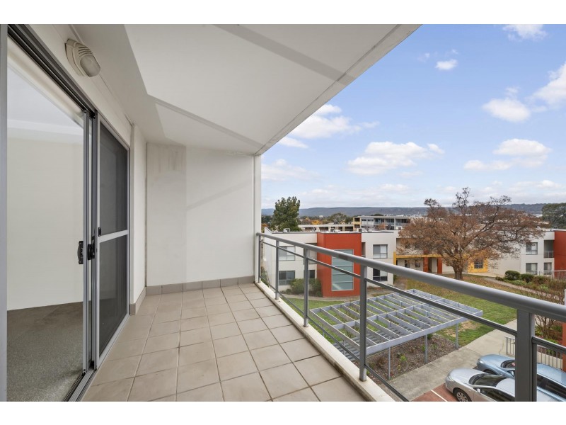 19A/17 Uriarra Road, Queanbeyan NSW 2620