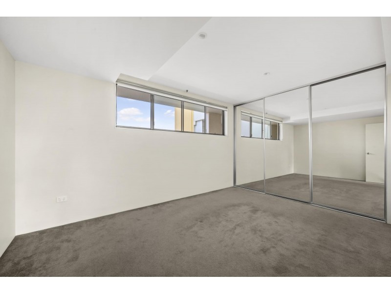 19A/17 Uriarra Road, Queanbeyan NSW 2620
