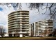 123/1 Mouat Street, Lyneham ACT 2602