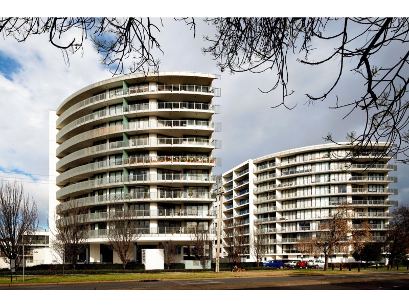 123/1 Mouat Street, Lyneham ACT 2602