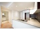123/1 Mouat Street, Lyneham ACT 2602