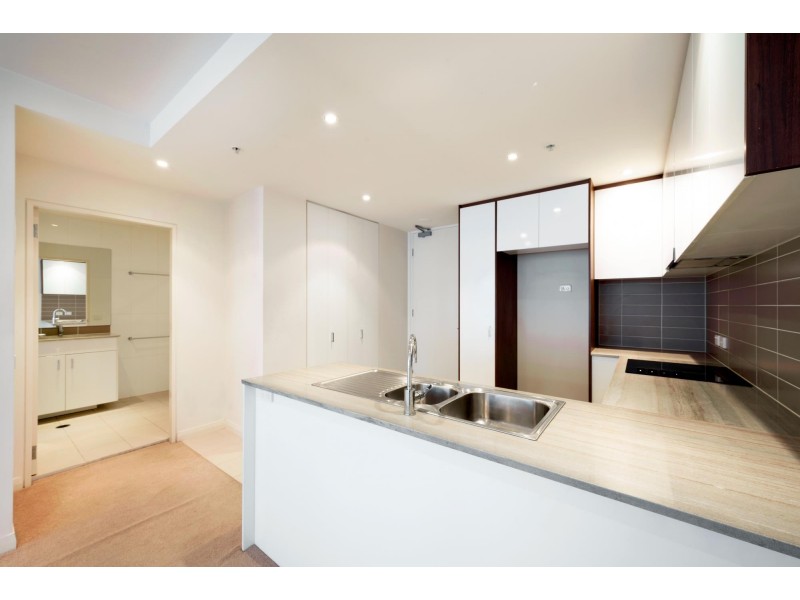 123/1 Mouat Street, Lyneham ACT 2602