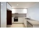 123/1 Mouat Street, Lyneham ACT 2602