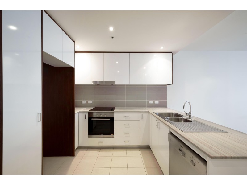 123/1 Mouat Street, Lyneham ACT 2602