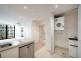 123/1 Mouat Street, Lyneham ACT 2602