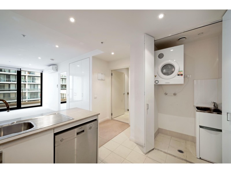 123/1 Mouat Street, Lyneham ACT 2602