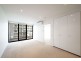 123/1 Mouat Street, Lyneham ACT 2602