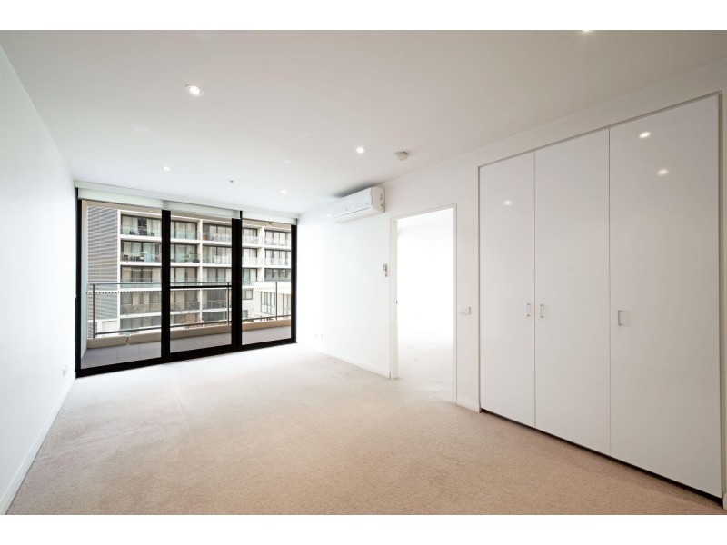 123/1 Mouat Street, Lyneham ACT 2602