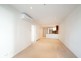 123/1 Mouat Street, Lyneham ACT 2602