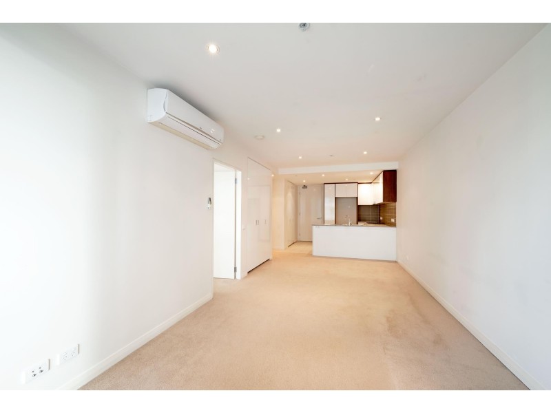 123/1 Mouat Street, Lyneham ACT 2602