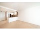 123/1 Mouat Street, Lyneham ACT 2602