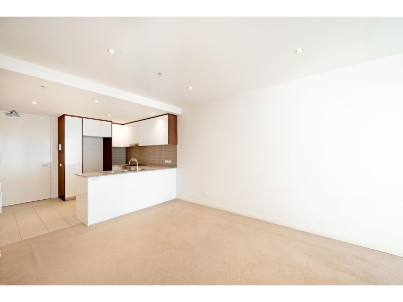123/1 Mouat Street, Lyneham ACT 2602