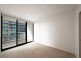 123/1 Mouat Street, Lyneham ACT 2602