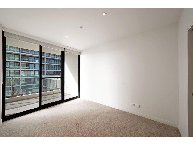 123/1 Mouat Street, Lyneham ACT 2602