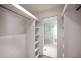 123/1 Mouat Street, Lyneham ACT 2602