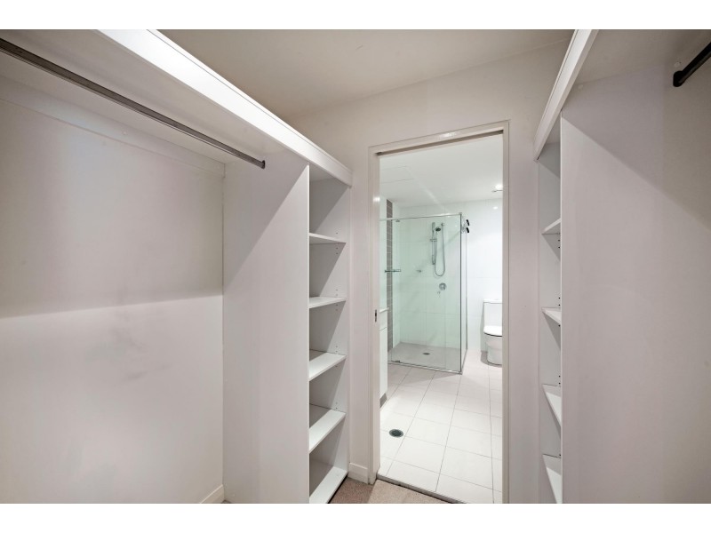 123/1 Mouat Street, Lyneham ACT 2602