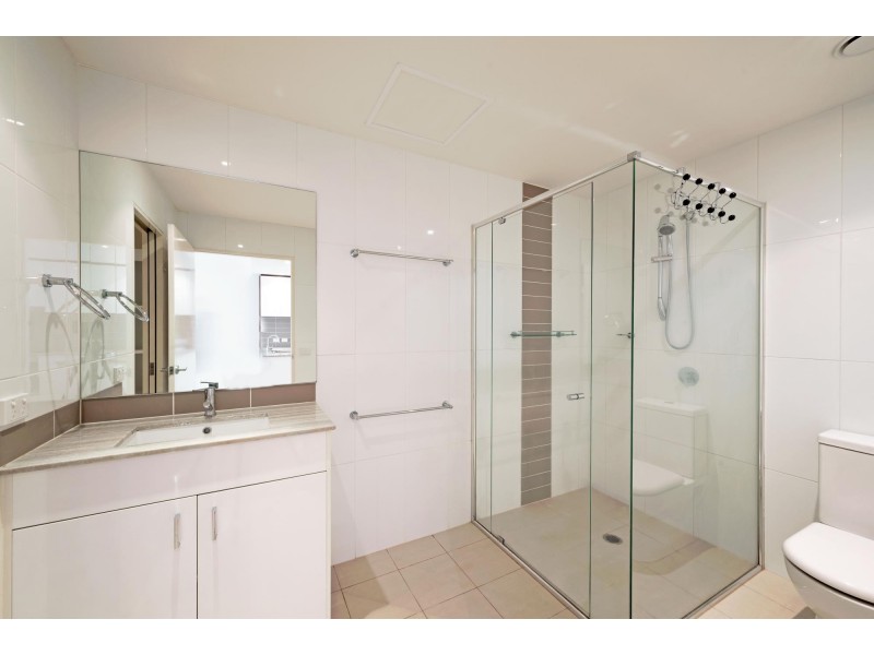 123/1 Mouat Street, Lyneham ACT 2602