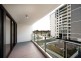 123/1 Mouat Street, Lyneham ACT 2602