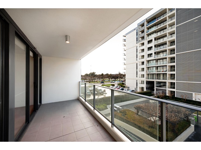 123/1 Mouat Street, Lyneham ACT 2602