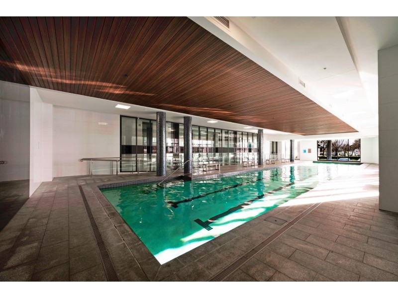 123/1 Mouat Street, Lyneham ACT 2602