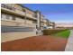27/16 David Miller Crescent, Casey ACT 2913